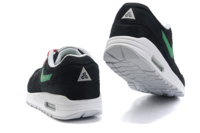 cheap nike air max 87 cheap no. 106